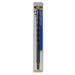 Master Mechanic Drill Bit Percussion Masonry 3/4 in. x 13 in.