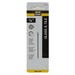 Master Mechanic Drill Bit 1/8 in. x 2-1/4 in. Carbide Tipped