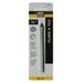 Master Mechanic Drill Bit 3/8 in. x 3-3/4 in. Carbide Tipped