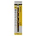 Master Mechanic Drill Bit 29/64 in. x 5-5/8 in. Titanium