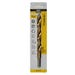 Master Mechanic Drill Bit 31/64 in. x 5-7/8 in. Titanium