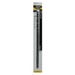 Master Mechanic Drill Bit Extra Length 7/16 in. x 12 in. Black Oxide