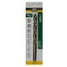 Master Mechanic Drill Bit 25/64 in. x 5-1/8 in. Cobalt