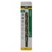 Master Mechanic Drill Bit 15/32 in. x 5-3/4 in. Cobalt