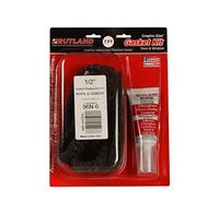 Rutland Grapho-Glas Replacement Gasket Kit 1/2 in. x 7 ft. Rope