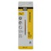 Master Mechanic Drill Bit 1/16 in. x 1-7/8 in. Titanium