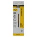 Master Mechanic Drill Bit 3/32 in. x 2-1/4 in. 2 Pack