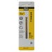 Master Mechanic Drill Bit 7/64 in. x 2-5/8 in. 2 Pack