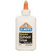 School Glue Washable 4 oz.