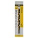 Master Mechanic Drill Bit 7/16 in. x 5-1/2 in. Titanium