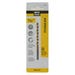 Master Mechanic Drill Bit 5/32 in. x 3-1/8 in. Titanium