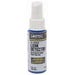 Master Plumber Gas Leak Detector 2 oz.