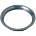 Master Plumber Strainer Lock Nut 3-3/8 in.