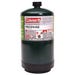 Worthington Cylinder Propane Bottle 16 oz. Single