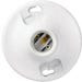Lampholder Keyless 60 Watt