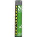 Screen Gray Fiberglass 48 in. x 7 ft.