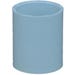Extended Socket Coupling 3/4 in.