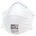 Dust Respirator KN95 2 Pack