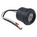 Lampholder Rubber 660 Watt
