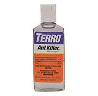 Terro Ant Killer II 11 oz.