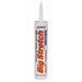 Rust-Oleum Sealant White 10.5 oz. Acrylic