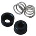 Single Lever Repair Kit for Delta/Peerless