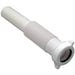 Master Plumber Lavatory Extension Pipe Flexible 1-1/4 in.