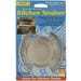Kitchen Drain Strainer Stainless Steel Mesh