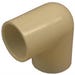 Elbow 90 Degree 1 in. CPVC