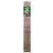 Netting Poultry 1 in. hex mesh 48 in. x 150 ft.