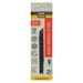 Master Mechanic Jigsaw Blade 10T 3-1/8 in. 2 Pack