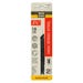 Master Mechanic Jigsaw Blade 18T 2-3/4 in. 2 Pack