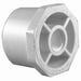 Reducing Bushing 3/4 in. x 1/2 in. PVC