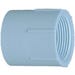 Female Adapter SxT 2 in. White