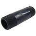 Nipple 1 in. x 4 in. Schedule 80 PVC