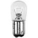 Automotive Bulb Miniature 2 Pack