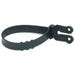 Chuck Key Holder Rubber