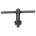 Chuck Key 1/4 in. and 3/8 in.