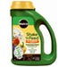 Miracle-Gro Shake N Feed Plant Food All Purpose 4.5 lb.