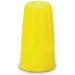 Wire Connector Yellow 9 Pack