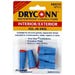 Wire Connector Red 5 Pack