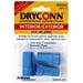 Wire Connector Blue 3 Pack