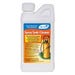 Tank Sprayer Cleaner 16 oz.