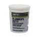 Master Plumber Plumbers Putty 14 oz.