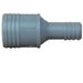 Coupling 1-1/2 in. x 1-1/4 in.