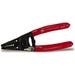 Wire Stripper Pro 6 in.