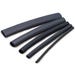 Shrink Tubing 1/2 in. 3 Pack