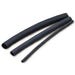 Shrink Tubing Assortment 8 Pack