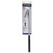 Pick-Up Tool Magnetic Extra Large