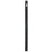 Pipe Insulation 3/4 in. x 6 ft.